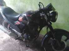 Hero Karizma 2014 Motorbike