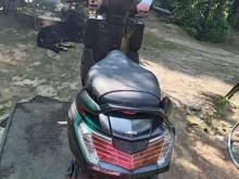 https://riyasewana.com/uploads/hero-maestro-12742256733.jpg