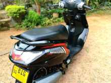 https://riyasewana.com/uploads/hero-maestro-1310134113643.jpg