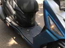 https://riyasewana.com/uploads/hero-maestro-1315221213222.jpg