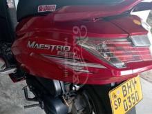 https://riyasewana.com/uploads/hero-maestro-16124136642572.jpg