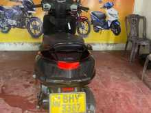 https://riyasewana.com/uploads/hero-maestro-171555494843.jpg
