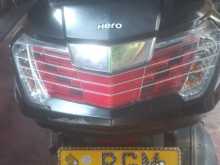 https://riyasewana.com/uploads/hero-maestro-1918432713163.jpg