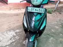 https://riyasewana.com/uploads/hero-maestro-221455224413.jpg