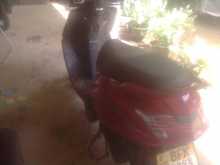https://riyasewana.com/uploads/hero-maestro-2320141313652.jpg