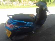 https://riyasewana.com/uploads/hero-maestro-2412362013703.jpg