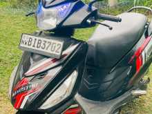 https://riyasewana.com/uploads/hero-maestro-252055214442.jpg