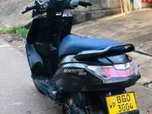 https://riyasewana.com/uploads/hero-maestro-301049564553.jpg