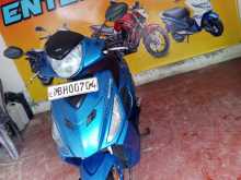 https://riyasewana.com/uploads/hero-maestro-61250244652.jpg