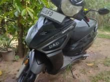 https://riyasewana.com/uploads/hero-maestro-81603486961.jpg