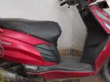 https://riyasewana.com/uploads/hero-maestro-912212313692.jpg