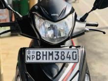 https://riyasewana.com/uploads/hero-maestro-adge-199245124573.jpg