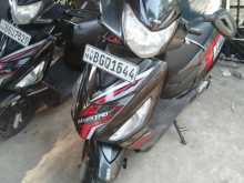 https://riyasewana.com/uploads/hero-maestro-edge-119480713943.jpg