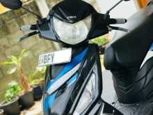https://riyasewana.com/uploads/hero-maestro-edge-131056221243.jpg