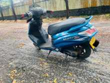 https://riyasewana.com/uploads/hero-maestro-edge-1313324913584.jpg