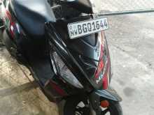 https://riyasewana.com/uploads/hero-maestro-edge-1410491613943.jpg