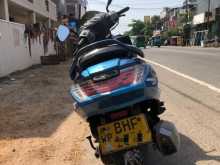https://riyasewana.com/uploads/hero-maestro-edge-1617560913582.jpg