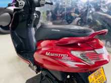 https://riyasewana.com/uploads/hero-maestro-edge-201058051753.jpg