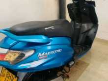 https://riyasewana.com/uploads/hero-maestro-edge-201106574652.jpg