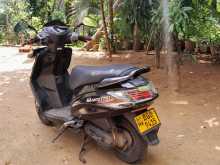 https://riyasewana.com/uploads/hero-maestro-edge-210153113403.jpg