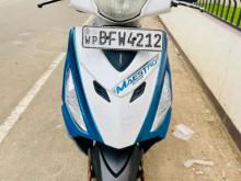 https://riyasewana.com/uploads/hero-maestro-edge-21903156095.jpg