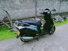 https://riyasewana.com/uploads/hero-maestro-edge-231256376605.jpg