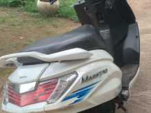 https://riyasewana.com/uploads/hero-maestro-edge-2410390513984.jpg