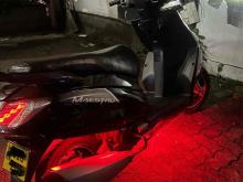 https://riyasewana.com/uploads/hero-maestro-edge-2911431224766.jpg