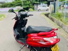 https://riyasewana.com/uploads/hero-maestro-edge-3120102413903.jpg