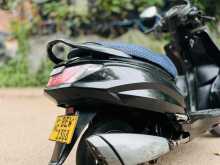 https://riyasewana.com/uploads/hero-maestro-edge-419094122642.jpg