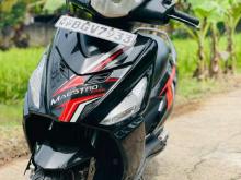 https://riyasewana.com/uploads/hero-maestro-edge-4749336614.jpg