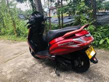 https://riyasewana.com/uploads/hero-maestro-edge-519305519654.jpg