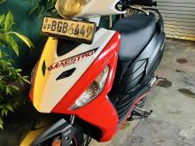 https://riyasewana.com/uploads/hero-maestro-edge-810002324643.jpg