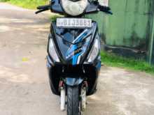 https://riyasewana.com/uploads/hero-maestro-edge-810223613082.jpg