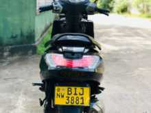 https://riyasewana.com/uploads/hero-maestro-edge-810223613573.jpg