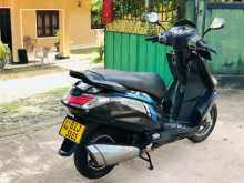 https://riyasewana.com/uploads/hero-maestro-edge-810223613734.jpg