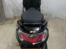 https://riyasewana.com/uploads/hero-maestro-edge-81111546894.jpg