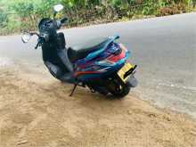https://riyasewana.com/uploads/hero-maestro-edge-820463722012.jpg