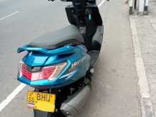 https://riyasewana.com/uploads/hero-maestro-edge-911053113263.jpg