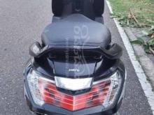 https://riyasewana.com/uploads/hero-maestro-ega-5134606630310.jpg