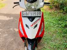 https://riyasewana.com/uploads/hero-maestroedage-1311520113213.jpg
