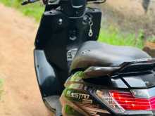https://riyasewana.com/uploads/hero-maestroedge-291051534152.jpg