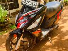 https://riyasewana.com/uploads/hero-maestroedge-2916002913553.jpg
