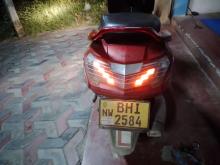 https://riyasewana.com/uploads/hero-maestroedge-82217406336.jpg
