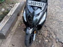 https://riyasewana.com/uploads/hero-master-edge-21539591393163.jpg