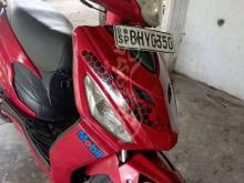 https://riyasewana.com/uploads/hero-mastero-2262911480225.jpg