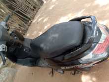 https://riyasewana.com/uploads/hero-mastro-1413370713194.jpg