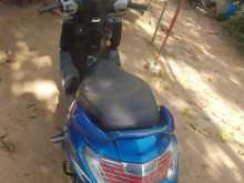 https://riyasewana.com/uploads/hero-mastro-71924224122.jpg