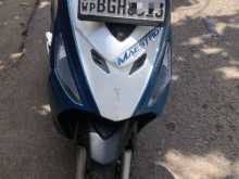 https://riyasewana.com/uploads/hero-meastro-1613304913873.jpg