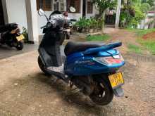 https://riyasewana.com/uploads/hero-meastro-edge-221150294503.jpg